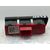 Interruptor Para Audi A1 Sportback