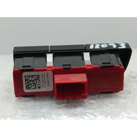 Interruptor Para Audi A1 Sportback