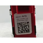 Interruptor Para Audi A1 Sportback