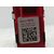 Interruptor Para Audi A1 Sportback