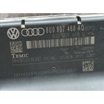 Modulo Electronico para Audi A1 Sportback (8Xf)