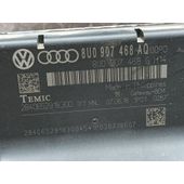Modulo Electronico para Audi A1 Sportback (8Xf)