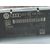 Modulo Electronico para Audi A1 Sportback (8Xf)