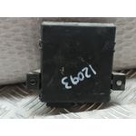 Modulo Electronico para Audi A1 Sportback (8Xf)