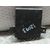 Modulo Electronico para Audi A1 Sportback (8Xf)