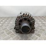 Alternador Para Audi A1 Sportback