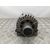 Alternador Para Audi A1 Sportback