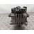 Alternador Para Audi A1 Sportback