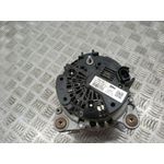 Alternador Para Audi A1 Sportback