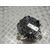 Alternador Para Audi A1 Sportback