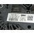 Alternador Para Audi A1 Sportback