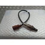 Sonda Lambda para Audi A1 Sportback