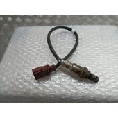 Sonda Lambda para Audi A1 Sportback