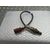 Sonda Lambda para Audi A1 Sportback