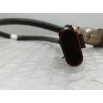 Sonda Lambda para Audi A1 Sportback