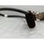 Sonda Lambda para Audi A1 Sportback