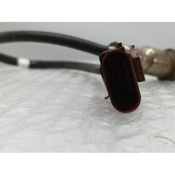 Sonda Lambda para Audi A1 Sportback