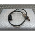 Sonda Lambda para Audi A1 Sportback