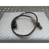 Sonda Lambda para Audi A1 Sportback