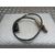 Sonda Lambda para Audi A1 Sportback
