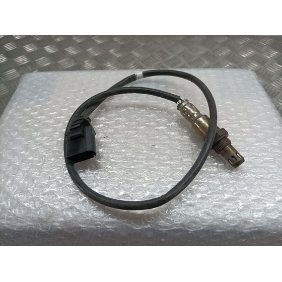 Sonda Lambda para Audi A1 Sportback