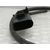 Sonda Lambda para Audi A1 Sportback
