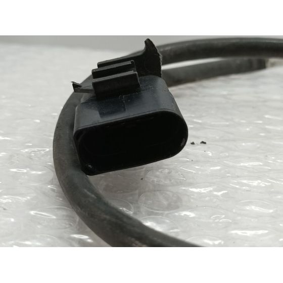 Sonda Lambda para Audi A1 Sportback