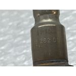 Sonda Lambda para Audi A1 Sportback