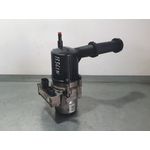 Bomba Direccion Electrica Para Citroen C4 Berlina
