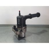 Bomba Direccion Electrica Para Citroen C4 Berlina