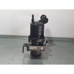 Bomba Direccion Electrica Para Citroen C4 Berlina