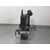 Bomba Direccion Electrica Para Citroen C4 Berlina