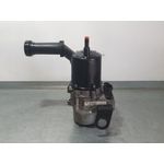 Bomba Direccion Electrica Para Citroen C4 Berlina