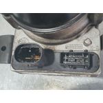 Bomba Direccion Electrica Para Citroen C4 Berlina