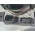 Bomba Direccion Electrica Para Citroen C4 Berlina