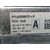 Bomba Direccion Electrica Para Citroen C4 Berlina