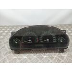Cuadro Instrumentos Para Jaguar S-Type