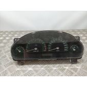 Cuadro Instrumentos Para Jaguar S-Type