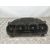 Cuadro Instrumentos Para Jaguar S-Type