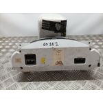 Cuadro Instrumentos Para Jaguar S-Type