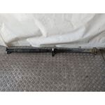 Transmision Central Para Jaguar S-Type