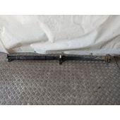 Transmision Central Para Jaguar S-Type