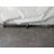 Transmision Central Para Jaguar S-Type