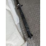 Transmision Central Para Jaguar S-Type