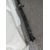 Transmision Central Para Jaguar S-Type