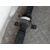 Transmision Central Para Jaguar S-Type