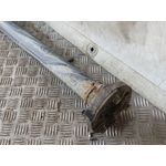 Transmision Central Para Jaguar S-Type