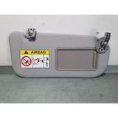 Parasol Derecho para Hyundai I20 Active