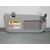 Parasol Derecho para Hyundai I20 Active