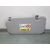 Parasol Derecho para Hyundai I20 Active